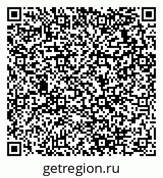 79280134515