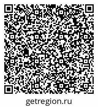 79280134516