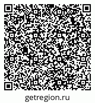 79280134518