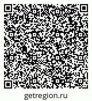 79280134519