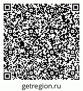 79280134526