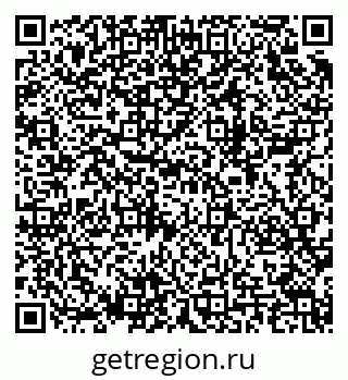 79280134527