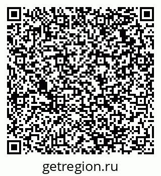 79280134528