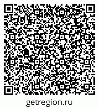 79280134529