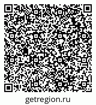 79280134531