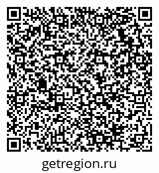 79280134532