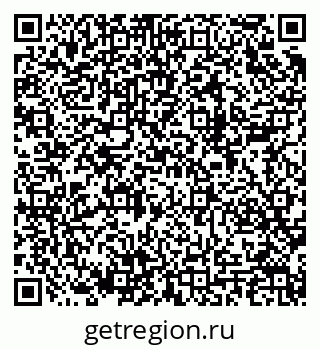 79280134533