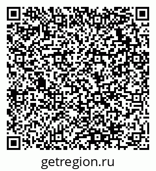 79280134539