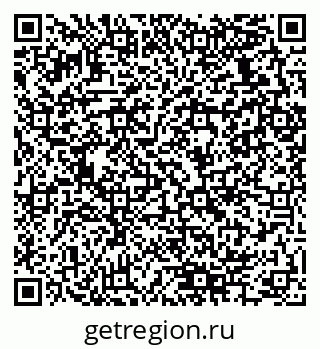 79280134540