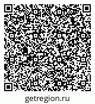 79280134541