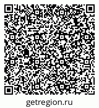79280134542