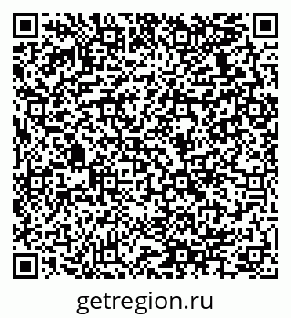 79280134544