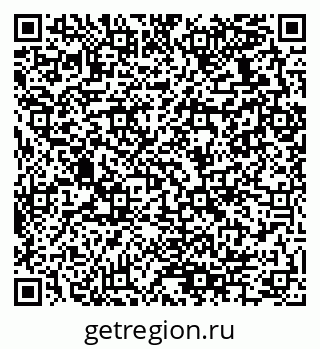 79280134545
