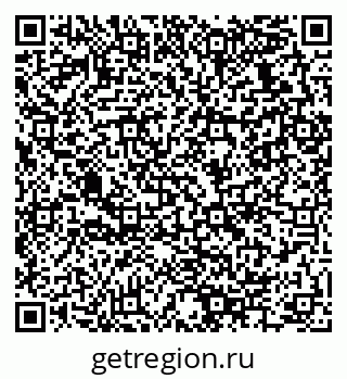 79280134546