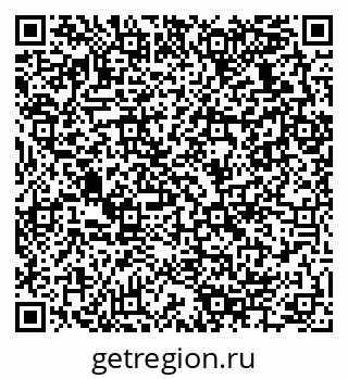 79280134548