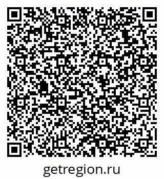 79280134549
