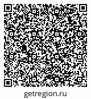 79280134550