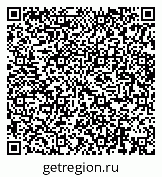 79280134551