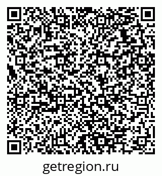 79280134553