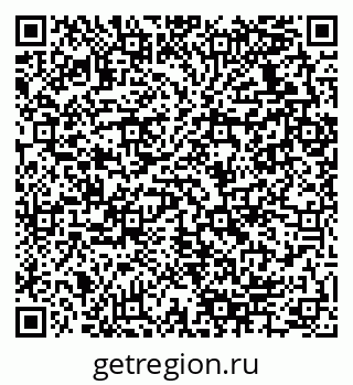 79280134554