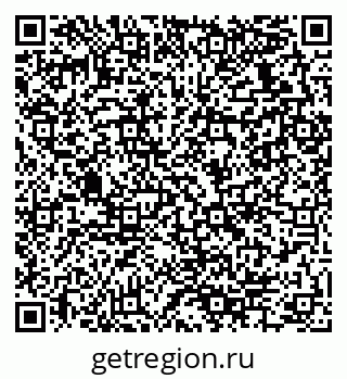 79280134555