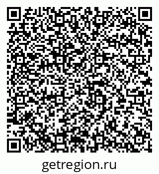79280134556