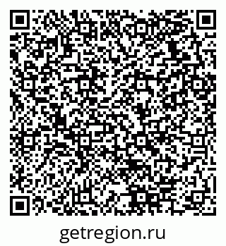 79280134557