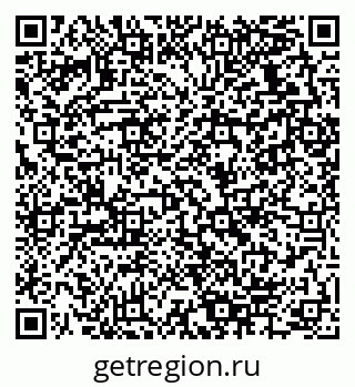 79280134558