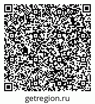 79280134559