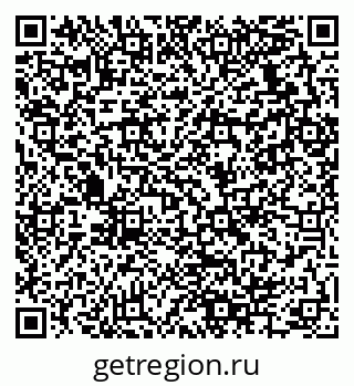 79280134560