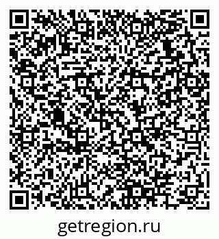 79280134561