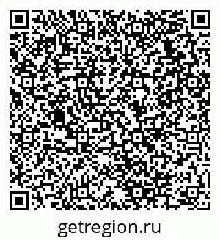 79280134562