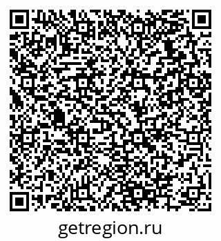79280134563
