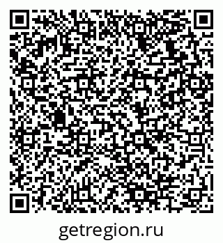 79280134565
