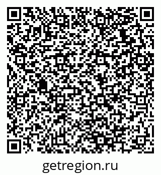 79280134566