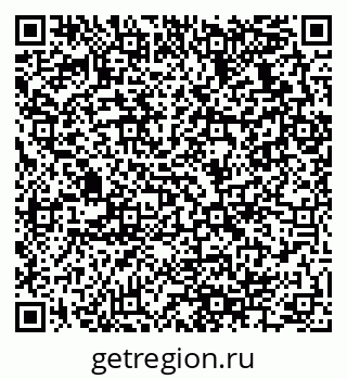 79280134568