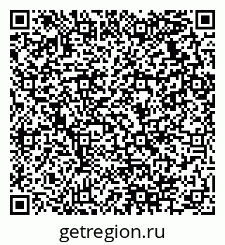 79280134569