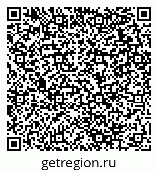 79280134570