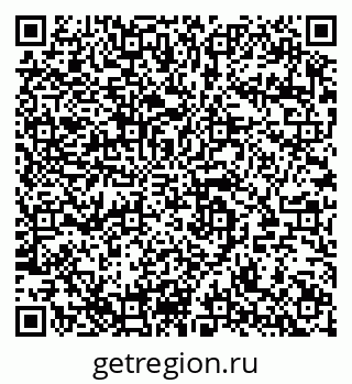 79280134571