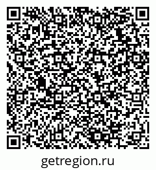 79280134572