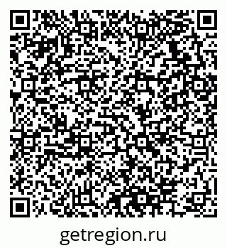 79280134573