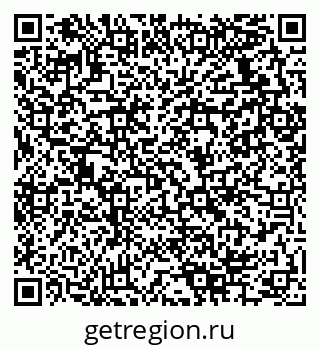 79280134574