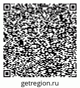 79280134576