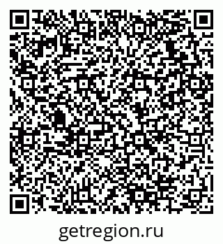 79280134579