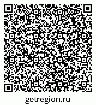 79280134580
