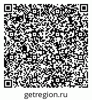 79280134581