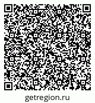 79280134582