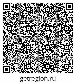 79280134583