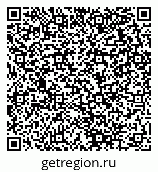 79280134585