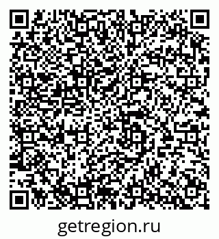 79280134586